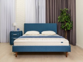PROxSON Матрас Standart Plus M (Ткань Жаккард) 120x200 в Невьянске - nevyansk.mebel24.online | фото 3