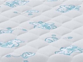 PROxSON Матрас Тигренок (Cotton Little PROSON) 60x170 в Невьянске - nevyansk.mebel24.online | фото 4