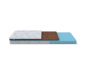 PROxSON Матрас Тигренок (Cotton Little PROSON) 70x180 в Невьянске - nevyansk.mebel24.online | фото 1