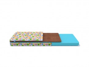 PROxSON Матрас Тигренок (Print) 60x120 в Невьянске - nevyansk.mebel24.online | фото 1