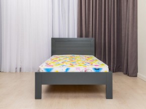 PROxSON Матрас Тигренок (Print) 60x120 в Невьянске - nevyansk.mebel24.online | фото 3
