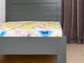 PROxSON Матрас Тигренок (Print) 60x120 в Невьянске - nevyansk.mebel24.online | фото 4