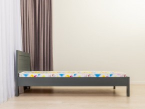 PROxSON Матрас Тигренок (Print) 60x120 в Невьянске - nevyansk.mebel24.online | фото 5