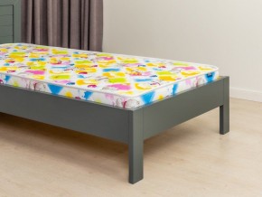 PROxSON Матрас Тигренок (Print) 60x120 в Невьянске - nevyansk.mebel24.online | фото 6
