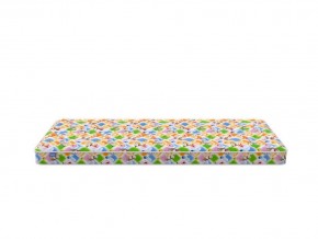 PROxSON Матрас Тигренок (Print) 60x120 в Невьянске - nevyansk.mebel24.online | фото 7