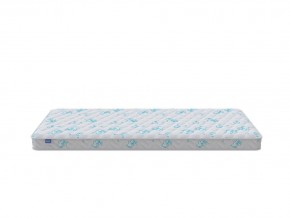 PROxSON Матрас Тигренок (Print) 60x120 в Невьянске - nevyansk.mebel24.online | фото 8