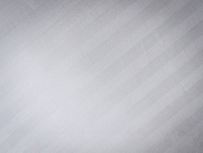 PROxSON Подушка Air Basic (Хлопок Страйп-сатин) 50x70 в Невьянске - nevyansk.mebel24.online | фото 11
