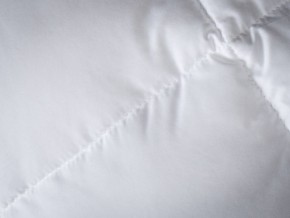 PROxSON Подушка Air Triple (Хлопок Cатин + поликоттон) 50x70 в Невьянске - nevyansk.mebel24.online | фото 10