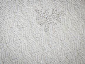 PROxSON Подушка Flow Cloth (Трикотаж Охлаждающий трикотаж + Bergerac) 40x64 в Невьянске - nevyansk.mebel24.online | фото 11