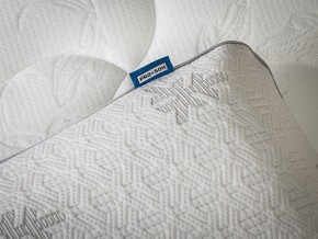 PROxSON Подушка Flow Cloth (Трикотаж Охлаждающий трикотаж + Bergerac) 40x64 в Невьянске - nevyansk.mebel24.online | фото 12