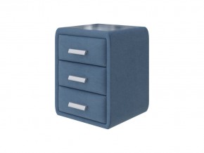 PROxSON Стекло для тумбы Soft Mebel (Стекло Стекло для тумбы Soft Mebel) 409x400 в Невьянске - nevyansk.mebel24.online | фото 1