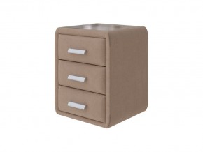 PROxSON Стекло для тумбы Soft Mebel (Стекло Стекло для тумбы Soft Mebel) 409x400 в Невьянске - nevyansk.mebel24.online | фото 2