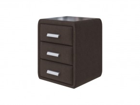 PROxSON Стекло для тумбы Soft Mebel (Стекло Стекло для тумбы Soft Mebel) 409x400 в Невьянске - nevyansk.mebel24.online | фото 3