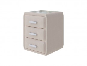 PROxSON Стекло для тумбы Soft Mebel (Стекло Стекло для тумбы Soft Mebel) 409x400 в Невьянске - nevyansk.mebel24.online | фото 4