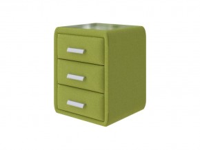 PROxSON Стекло для тумбы Soft Mebel (Стекло Стекло для тумбы Soft Mebel) 409x400 в Невьянске - nevyansk.mebel24.online | фото 5