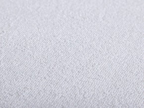 PROxSON Защитный чехол Aqua Save Fiber M (Микрофибра) 90x195 в Невьянске - nevyansk.mebel24.online | фото 4
