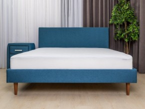PROxSON Защитный чехол Aqua Save Fiber S (Микрофибра) 80x195 в Невьянске - nevyansk.mebel24.online | фото 3