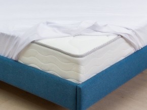 PROxSON Защитный чехол Aqua Save Fiber S (Микрофибра) 80x195 в Невьянске - nevyansk.mebel24.online | фото 6