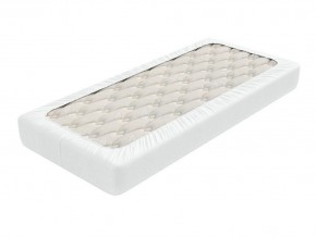 PROxSON Защитный чехол Aqua Save Fiber S (Микрофибра) 80x200 в Невьянске - nevyansk.mebel24.online | фото 2