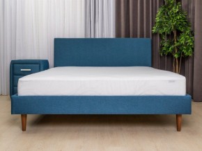 PROxSON Защитный чехол Aqua Save Light M (Ткань влагостойкая Tencel Jersey) 140x200 в Невьянске - nevyansk.mebel24.online | фото 3