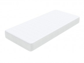 PROxSON Защитный чехол Aqua Save Light M (Ткань влагостойкая Tencel Jersey) 200x195 в Невьянске - nevyansk.mebel24.online | фото 1