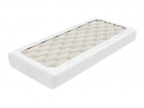 PROxSON Защитный чехол Aqua Save Light M (Ткань влагостойкая Tencel Jersey) 200x195 в Невьянске - nevyansk.mebel24.online | фото 2
