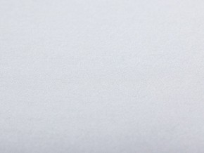 PROxSON Защитный чехол Aqua Save Light S (Ткань влагостойкая Tencel Jersey) 160x195 в Невьянске - nevyansk.mebel24.online | фото 4