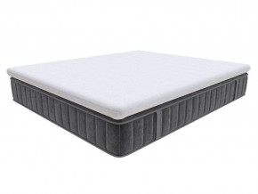 PROxSON Защитный чехол Aqua Save Light Top (Ткань влагостойкая Tencel Jersey) 120x190 в Невьянске - nevyansk.mebel24.online | фото 1