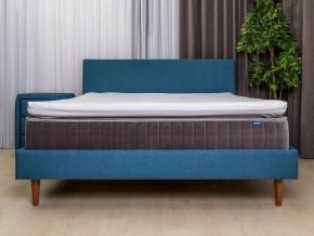 PROxSON Защитный чехол Aqua Save Light Top (Ткань влагостойкая Tencel Jersey) 140x200 в Невьянске - nevyansk.mebel24.online | фото 2