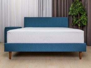 PROxSON Защитный чехол Aqua Save M (Ткань влагостойкая Terry Cloth) 140x190 в Невьянске - nevyansk.mebel24.online | фото 3
