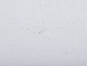 PROxSON Защитный чехол Aqua Save M (Ткань влагостойкая Terry Cloth) 200x200 в Невьянске - nevyansk.mebel24.online | фото 7