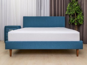 PROxSON Защитный чехол Aqua Save Plush S (Ткань влагостойкая Coral Fleece) 160x190 в Невьянске - nevyansk.mebel24.online | фото 3