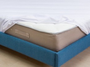 PROxSON Защитный чехол Aqua Save Plush S (Ткань влагостойкая Coral Fleece) 160x190 в Невьянске - nevyansk.mebel24.online | фото 5