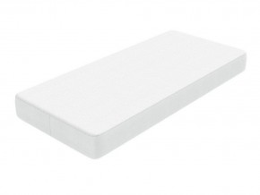 PROxSON Защитный чехол Aqua Save S (Ткань влагостойкая Terry Cloth) 180x210 в Невьянске - nevyansk.mebel24.online | фото 1