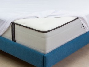 PROxSON Защитный чехол Aqua Save S (Ткань влагостойкая Terry Cloth) 200x210 в Невьянске - nevyansk.mebel24.online | фото 5