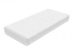 PROxSON Защитный чехол Aqua Stop Fiber (Микрофибра) 140x190 в Невьянске - nevyansk.mebel24.online | фото 1
