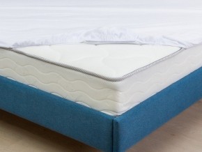 PROxSON Защитный чехол Aqua Stop Fiber (Микрофибра) 140x190 в Невьянске - nevyansk.mebel24.online | фото 4