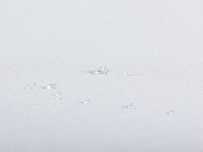 PROxSON Защитный чехол Aqua Stop Fiber (Микрофибра) 140x190 в Невьянске - nevyansk.mebel24.online | фото 6