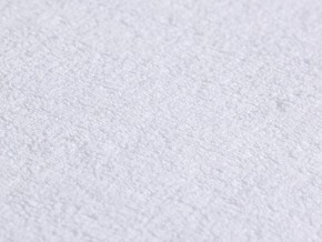 PROxSON Защитный чехол Aqua Stop Plush (Ткань влагостойкая Coral Fleece) 180x190 в Невьянске - nevyansk.mebel24.online | фото 1