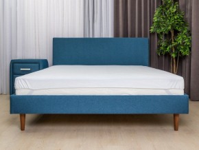 PROxSON Защитный чехол Aqua Stop (Ткань влагостойкая Terry Cloth) 180x190 в Невьянске - nevyansk.mebel24.online | фото 2