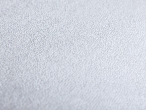 PROxSON Защитный чехол Aqua Stop (Ткань влагостойкая Terry Cloth) 180x190 в Невьянске - nevyansk.mebel24.online | фото 3