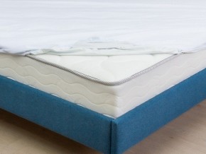 PROxSON Защитный чехол Aqua Stop (Ткань влагостойкая Terry Cloth) 90x200 в Невьянске - nevyansk.mebel24.online | фото 4