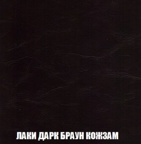 Пуф Кристалл (ткань до 300) Боннель в Невьянске - nevyansk.mebel24.online | фото 25