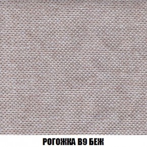 Пуф Кристалл (ткань до 300) Боннель в Невьянске - nevyansk.mebel24.online | фото 64