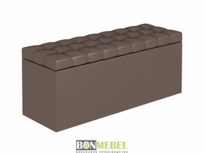 Пуф Квадро тип 3 в Невьянске - nevyansk.mebel24.online | фото 2