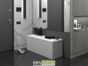 Пуф Квадро тип 3 в Невьянске - nevyansk.mebel24.online | фото 4
