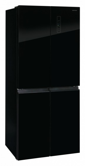 RFQ 450 NFGB inverter в Невьянске - nevyansk.mebel24.online | фото