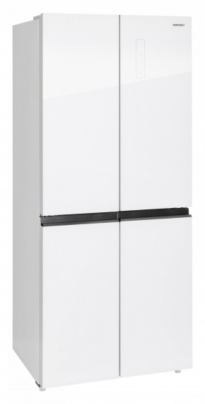 RFQ 450 NFGW inverter в Невьянске - nevyansk.mebel24.online | фото