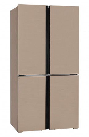 RFQ-500DX NFGY inverter в Невьянске - nevyansk.mebel24.online | фото