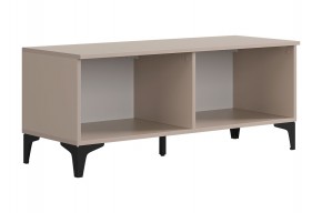 РИЧ Гостиная (модульная) кашемир в Невьянске - nevyansk.mebel24.online | фото 11